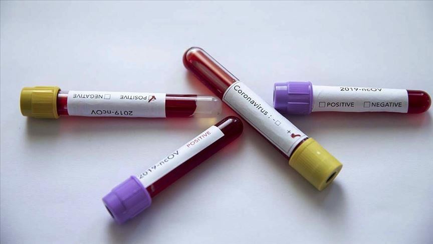 Iran: 103-year-old beats coronavirus