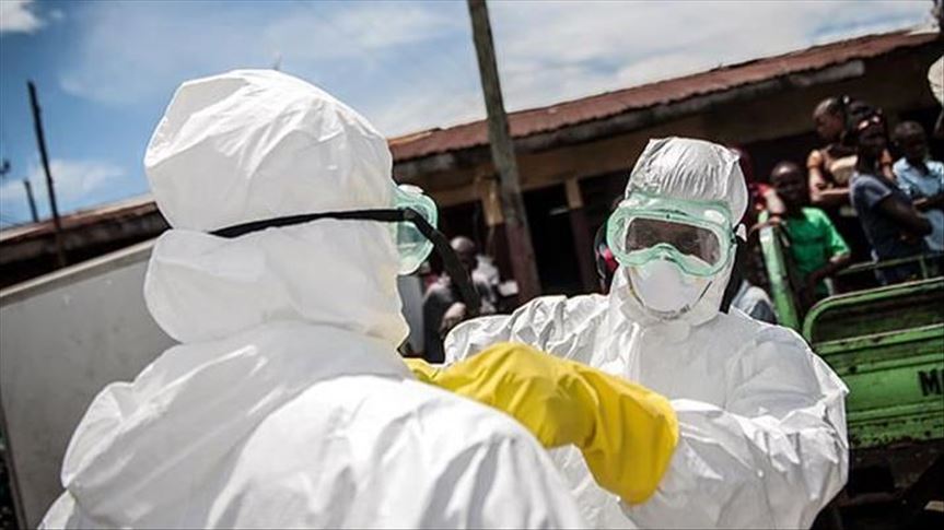 Burkina Faso : premier décès au coronavirus