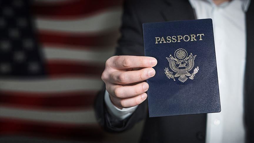 US suspending routine visa services in 'most countries'