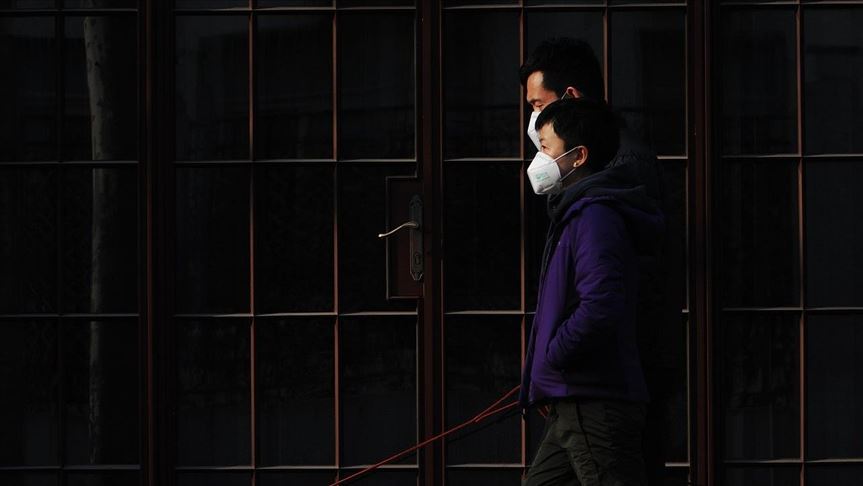 N.Korea imposes 'intensified' measures to stem COVID-19
