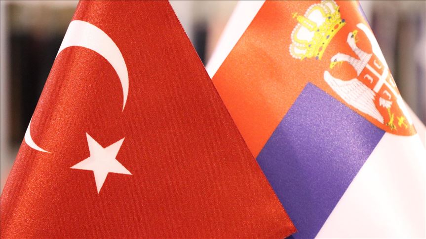 Ambasada Turske u Srbiji: Poziv turskim državljanima za let za Istanbul iz Beograda