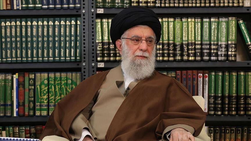 Iran : grâce de l’Ayatollah Khamenei pour 10 mille prisonniers, dont des activistes politiques