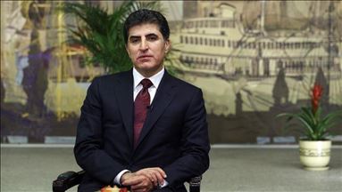 نێچيرڤان بارزانى بهدواداچوون بۆ دۆخى پارێزگاى دهۆک دهكات