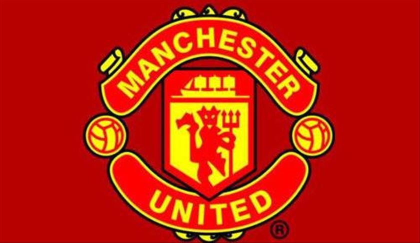 Covid 19 Manchester United To Pay For Casual Workers