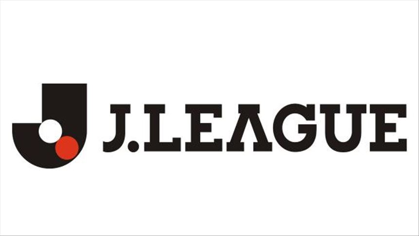 J league 2 japan Japan partners.dugout.com