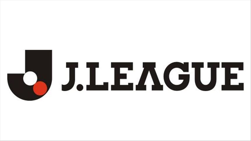 Japan football league