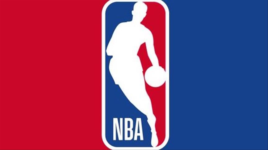 Coronavirus continues to spread among NBA teams