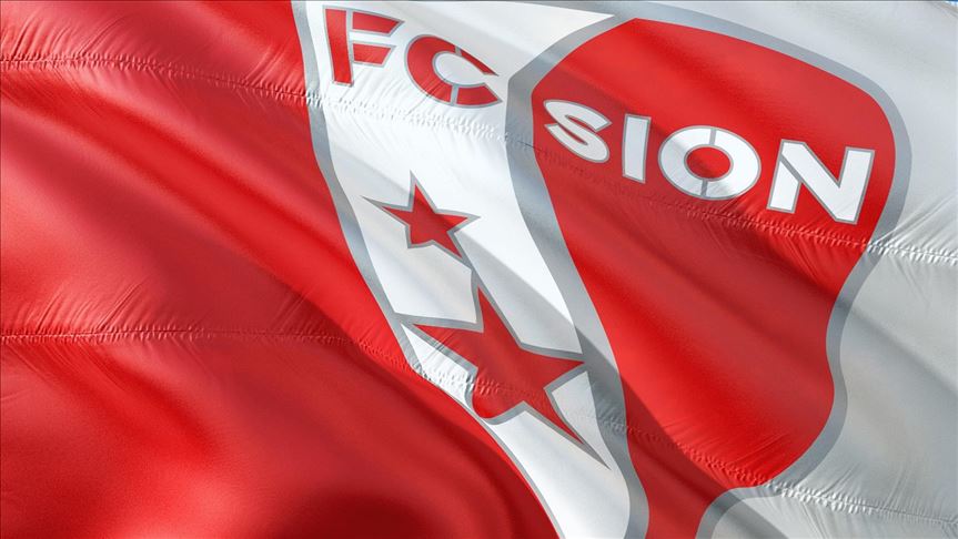 Swiss Football Club Sacks 9 Players