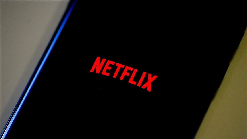Netflix ve YouTube Avrupa'da yayın kalitesini düşürüyor