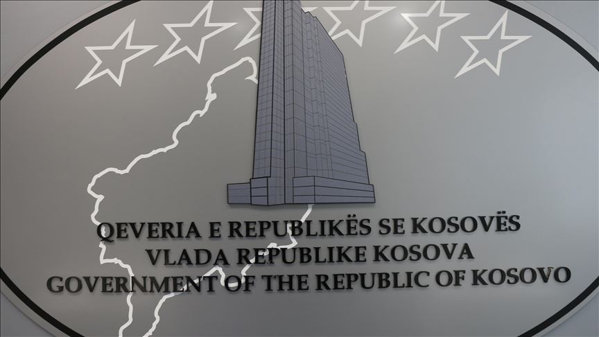 Vlada Kosova ukinula takse na uvoz sirovine iz Srbije i BIH