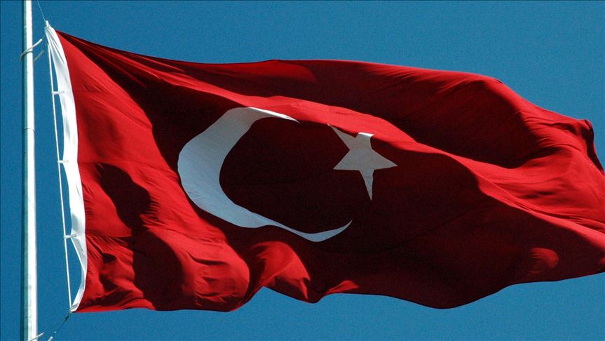 Turkey to evacuate students from affected countries