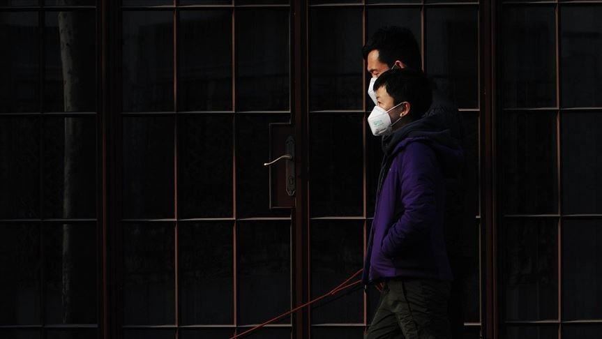COVID-19: North Korea releases quarantined people