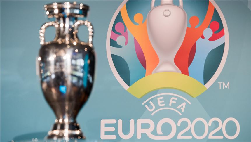 Pavarësisht prolongimit në vitin 2021, nuk do ndryshohet emri i EURO 2020
