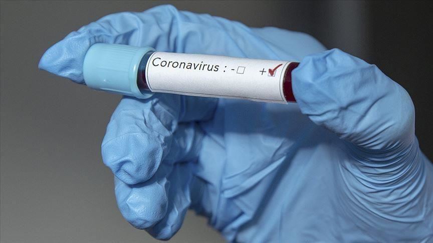 La RDC enregistre son premier décès dû au Coronavirus