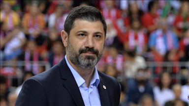 Ömer Onan'dan basketbol liglerinin durumu hakkında açıklama