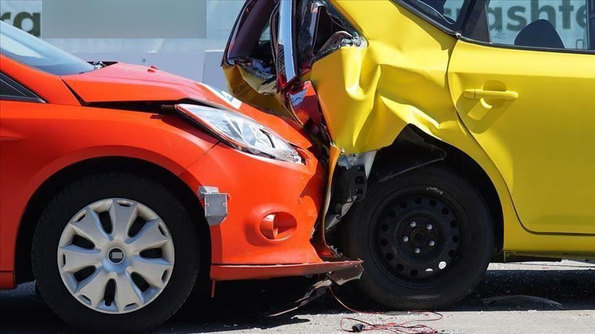 Bangladesh: Road crash claims 15 lives