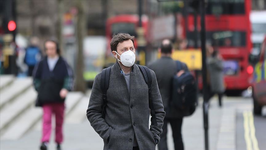 U Njemačkoj 111 umrlih od zaraze korona virusom