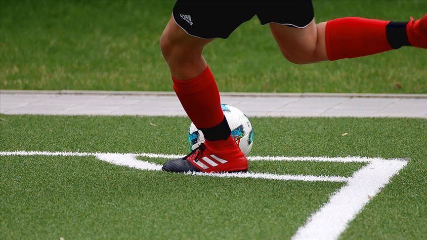 Koronavirusi, Spanja prolongon futbollin për një periudhë të pacaktuar