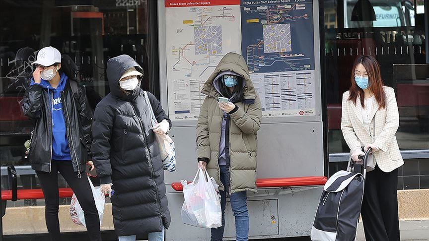 16 Simple Steps to Deal with Future Respiratory Virus Pandemics