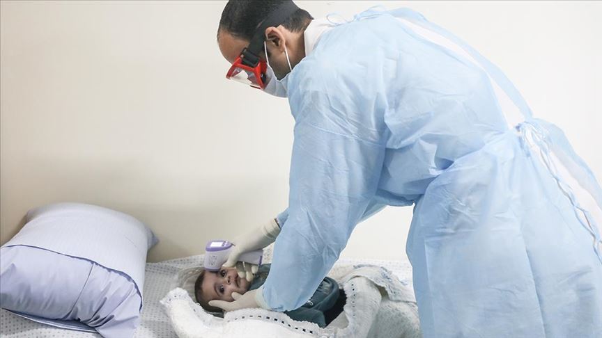 "صحة" غزة: المستلزمات الطبية التي وصلتنا لمواجهة كورونا "محدودة"