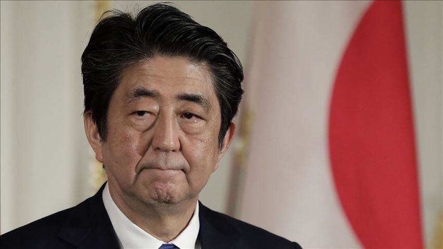 COVID-19: Japanese premier hints at Olympics delay