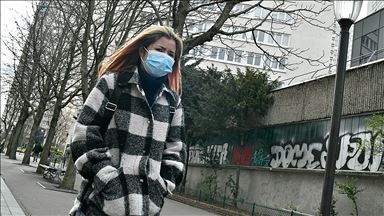 Koronavirüs: Herkesin kendi başının çaresine baktığı yeni dünya