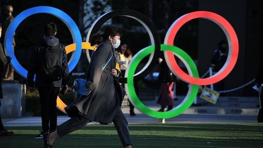رسمياً.. تأجيل أولمبياد طوكيو 2020 