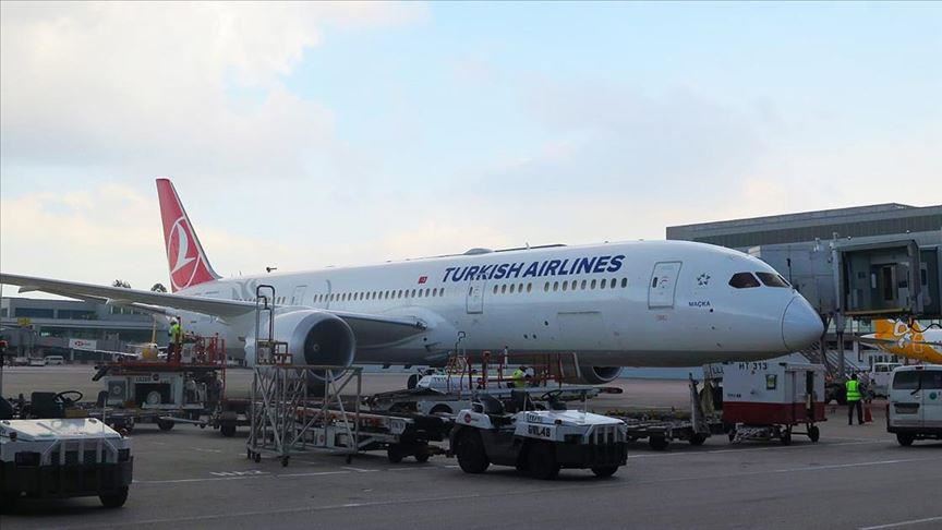 Turqia evakuon studentët e saj nga Italia mes shpërthimit të koronavirusit