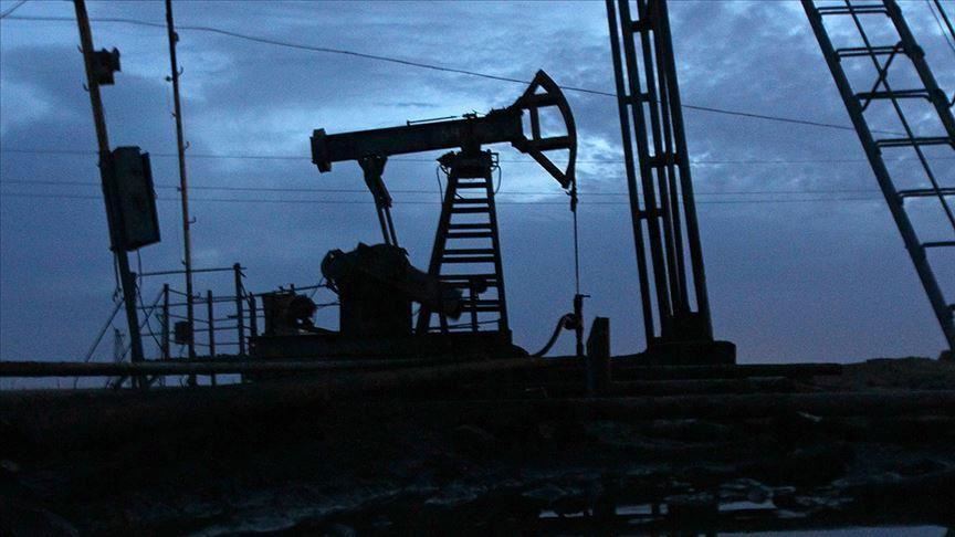 Libye : 67 millions de barils de moins depuis le début de la crise des champs pétrolifères