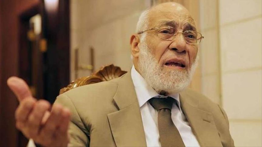 الداعية الإسلامي زغلول النجار: كورونا وسيلة تقارب بين الشعوب