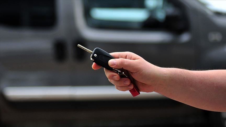 Otomobillerin Sıfır Fiyatı  . 0 Km Araçlar Için Sunulan Cazip Fiyatlar, Kredi Olanakları, Değişim Fırsatları, Indirim Kampanyaları Ve Markaların Tüm Alt Modellerine Ait Güncel Fiyat Listelerini Otokampanyalar.com Da Bulabilirsiniz.