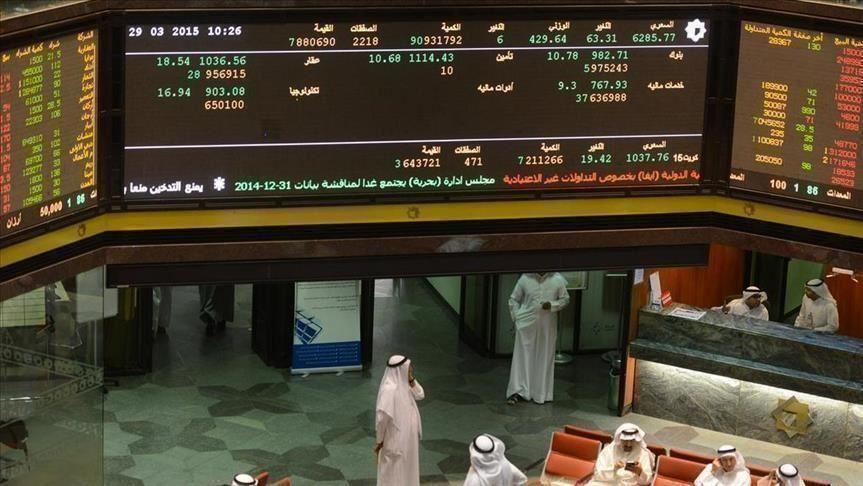 كورونا.. بنوك الكويت تؤجل أقساط القروض المستحقة 6 أشهر