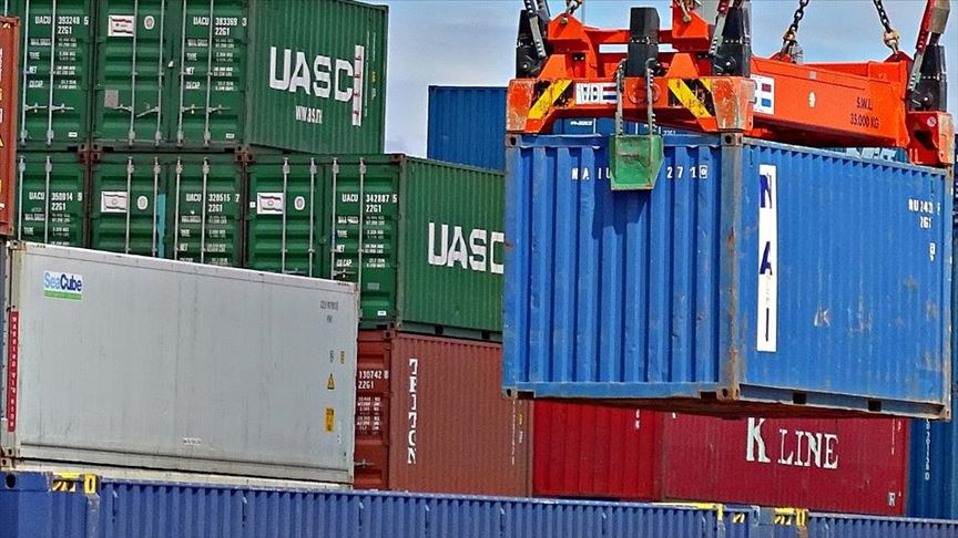 Mozambique: 46 people found dead inside container