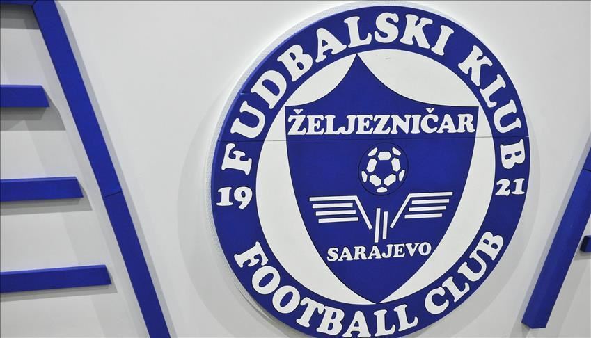 Potpredsjednik FK Željezničar pozitivan na korona virus 