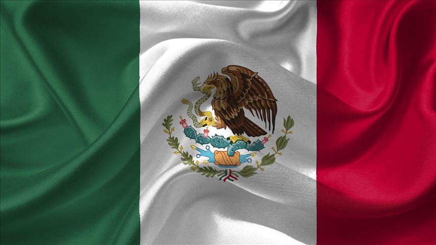 Mexico increases restrictions amid coronavirus