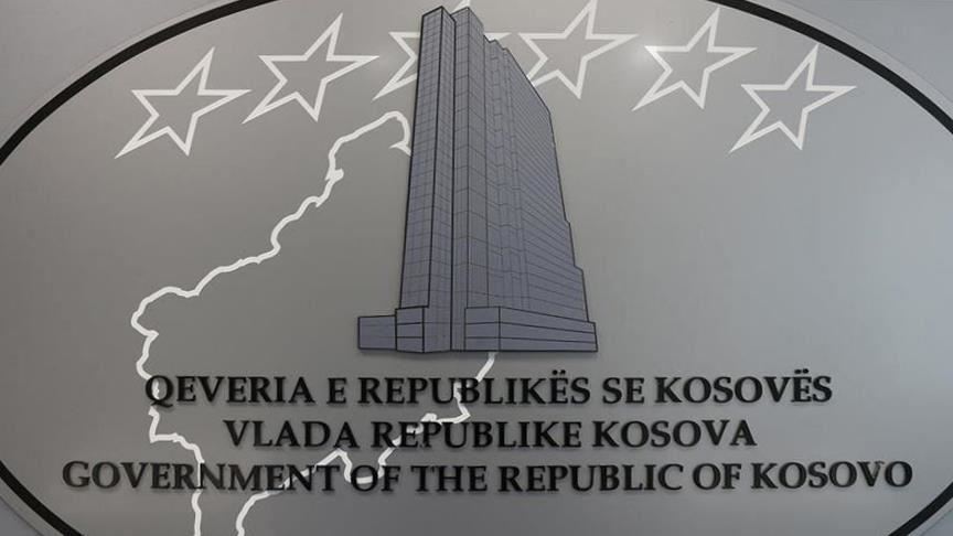 Kosovo: Vlada zvanično saopštila odluku o uvođenju policijskog časa