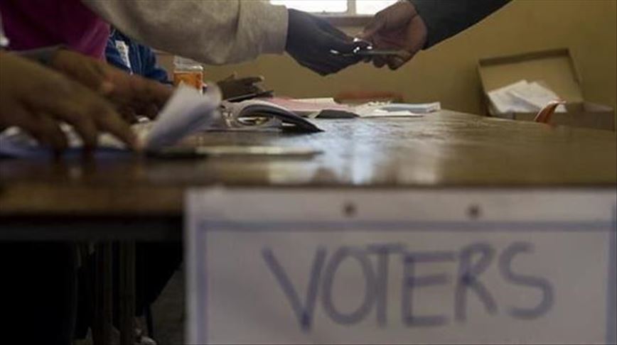 Malawi to hold fresh presidential polls on July 2