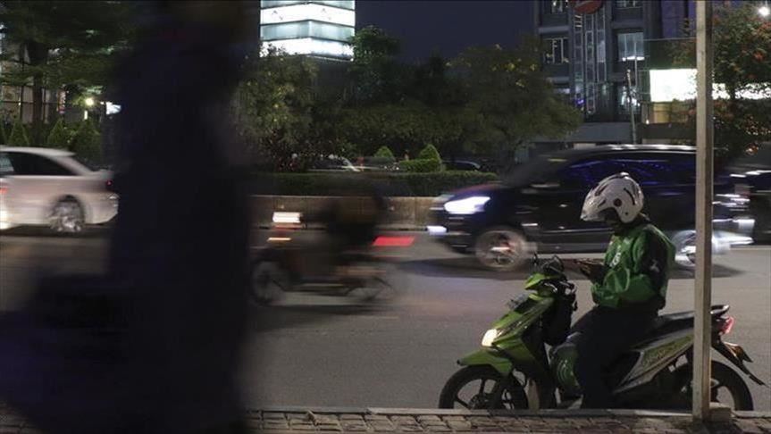 Meringankan beban mereka yang rentan di tengah pandemi Covid-19