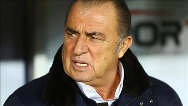 Turquía: Fatih Terim, legendario técnico del Galatasaray da positivo por COVID-19