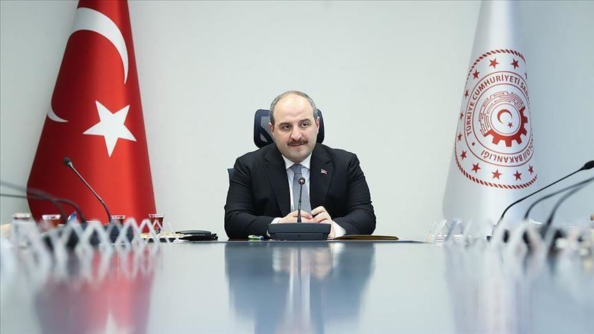 Turkey supports SMEs against effects of COVID-19