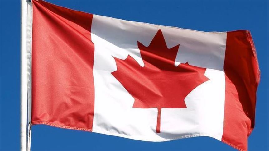 Canadá pagará CAN 2 mil mensuales a las personas que no tengan empleo