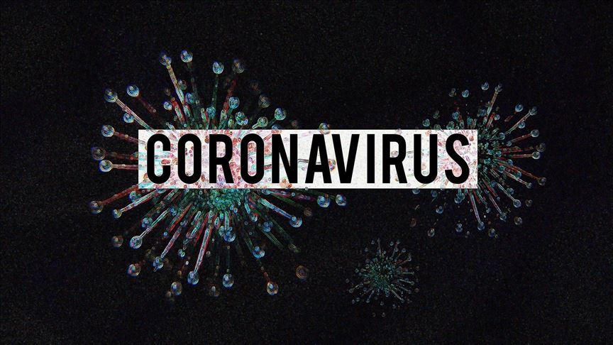 Novel coronavirus viable on steel surfaces for 72 hours