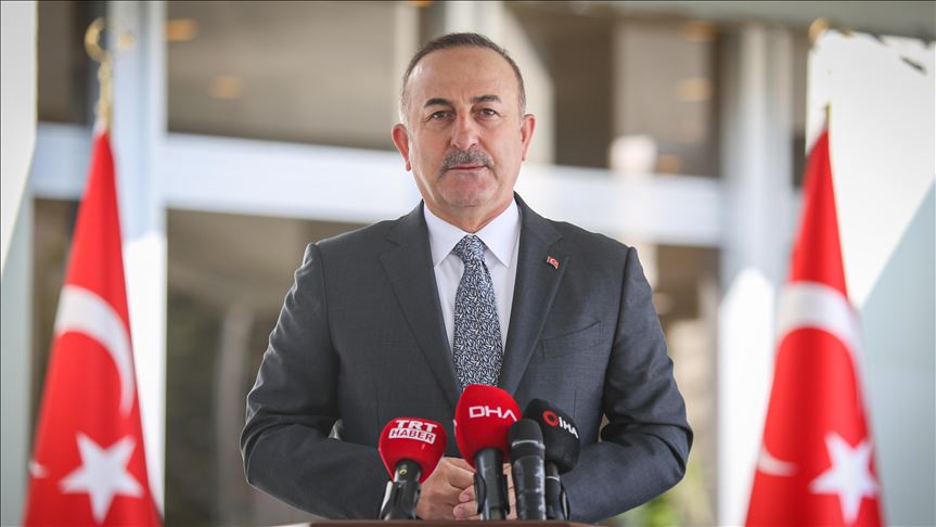 “Mbi 2.700 studentë turq mbërrijnë në shtëpi”
