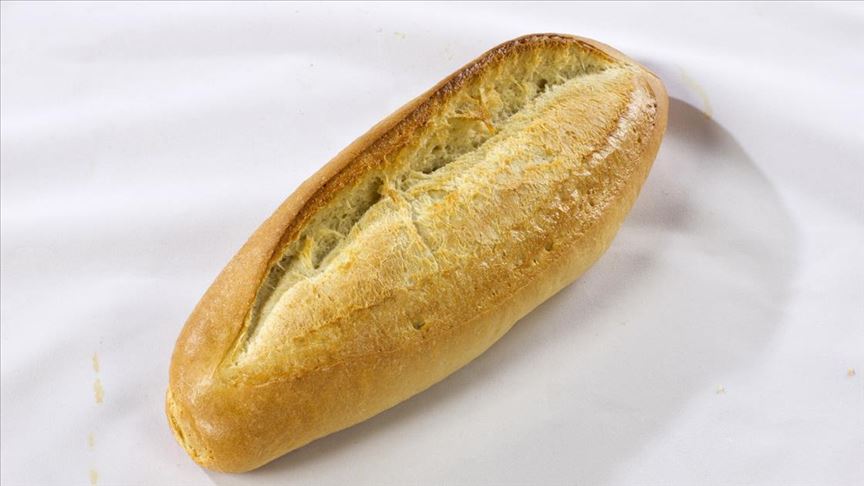 Tarım ve Orman Bakanlığından ekmek için Kovid-19 genelgesi