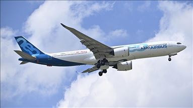 Consejo Internacional de Aeropuertos: la aviación se enfrenta a una afectación sin precedentes debido al COVID-19