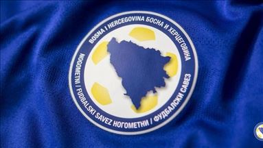 N/FS BiH na internetu počinje emitovanje utakmica Premijer lige