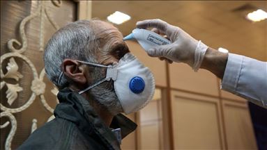 Los famosos que han muerto por coronavirus alrededor del mundo
