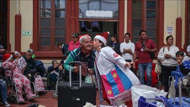 El pensamiento positivo puede ayudar el sistema inmunológico, según experta