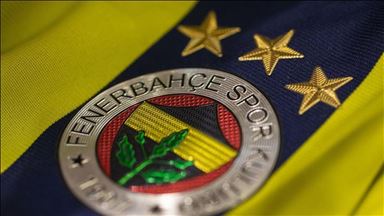 Fudbaler turskog Fenerbahcea pozitivan na korona virus