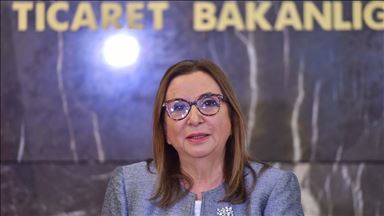 بازرگانیی توركیا و عێراق ''بهبێ بهركهوتن'' درێژهی ههیه